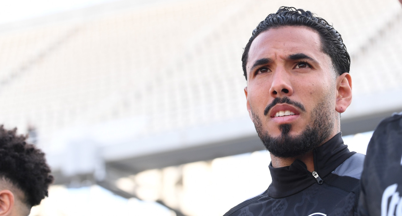 Πηγή: Eurokinissi