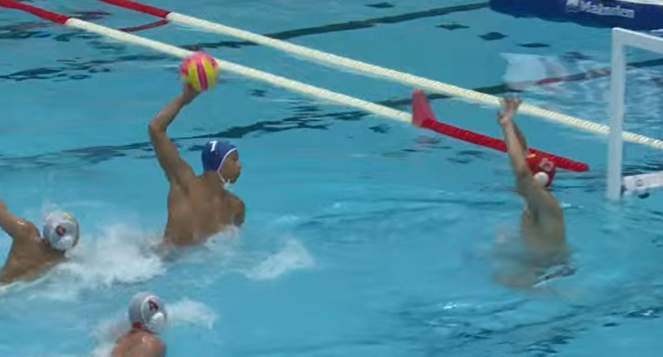 Πηγή: Screenshot