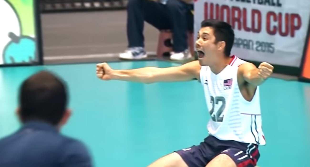 Πηγή: Screenshot