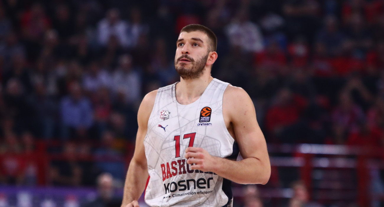 Πηγή: Eurokinissi