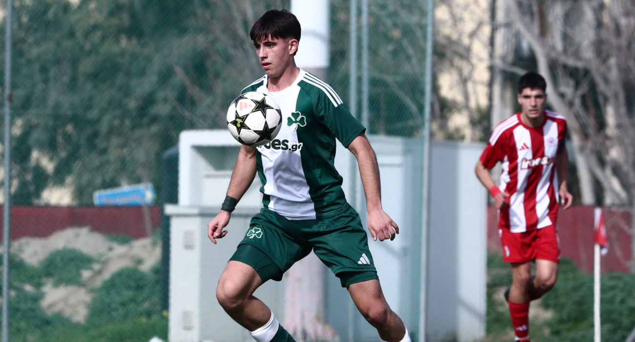 Ο Ρουσίτ Ζέκα / Πηγή: Intime