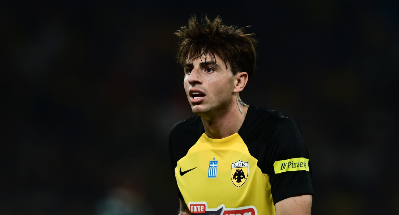 Πηγή: Eurokinissi