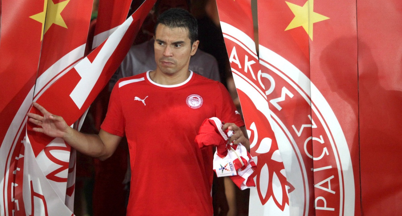 Πηγή: Eurokinissi