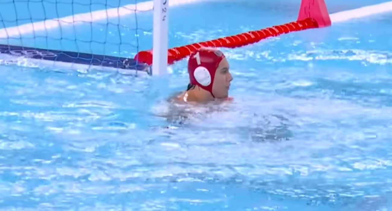 Πηγή: Screenshot