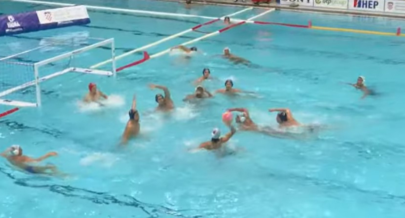 Πηγή: Screenshot