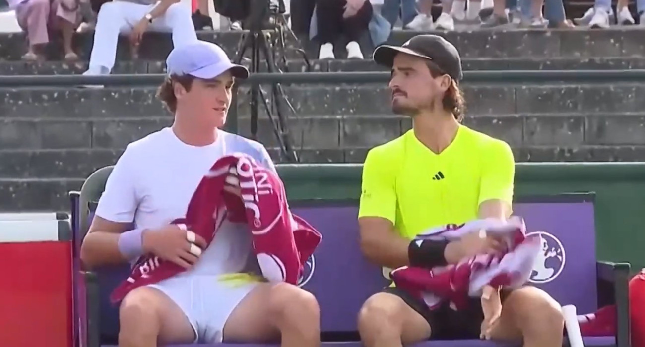 Πηγή: Screenshot