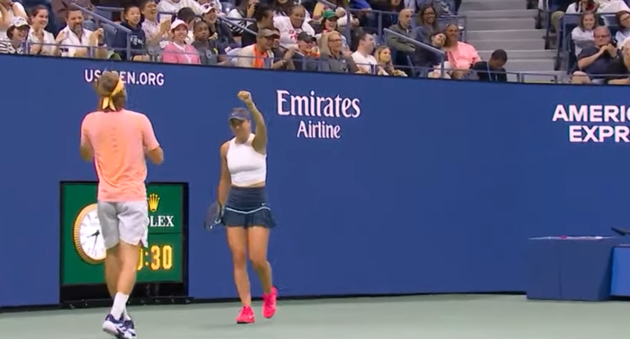 Πηγή: Screenshot