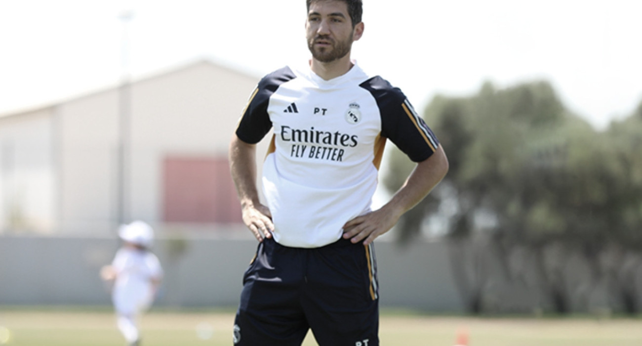 Ανακοινώθηκε ο Τσίκνας - Ποιος θα είναι ο ρόλος του στον ΠΑΟΚ