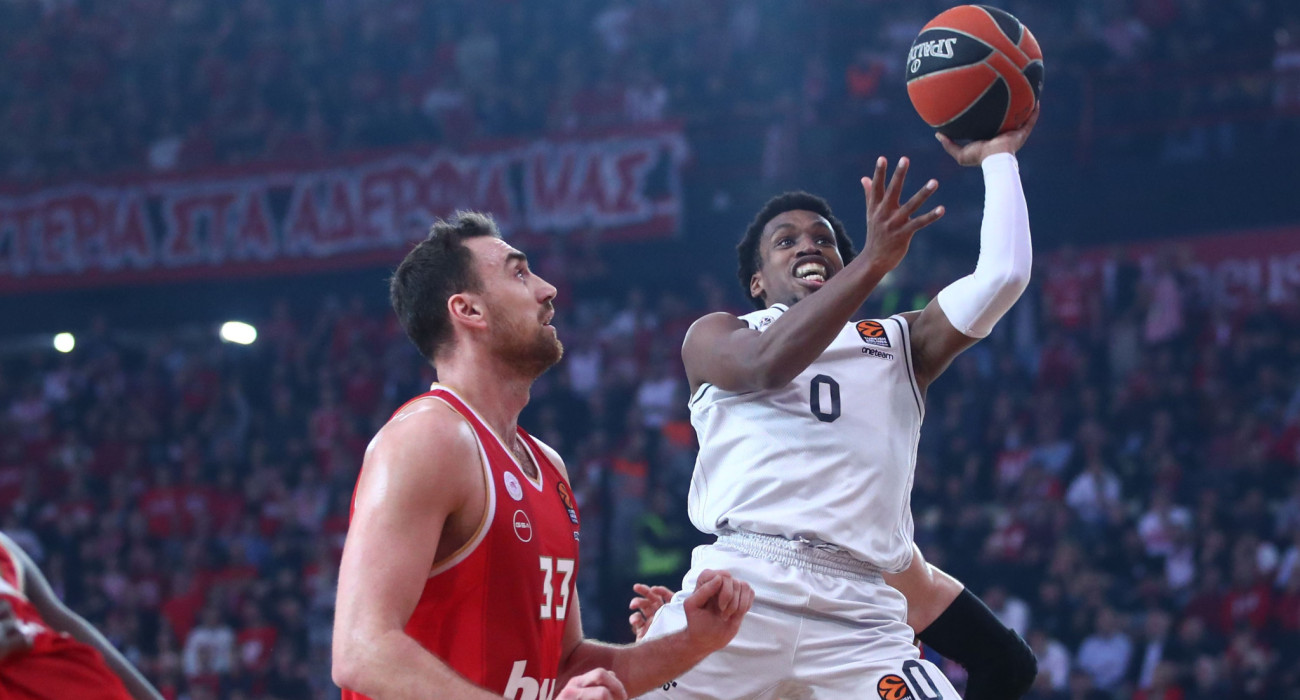 Άνοιξαν τα χαρτιά τους και φανέρωσαν τις προθέσεις τους