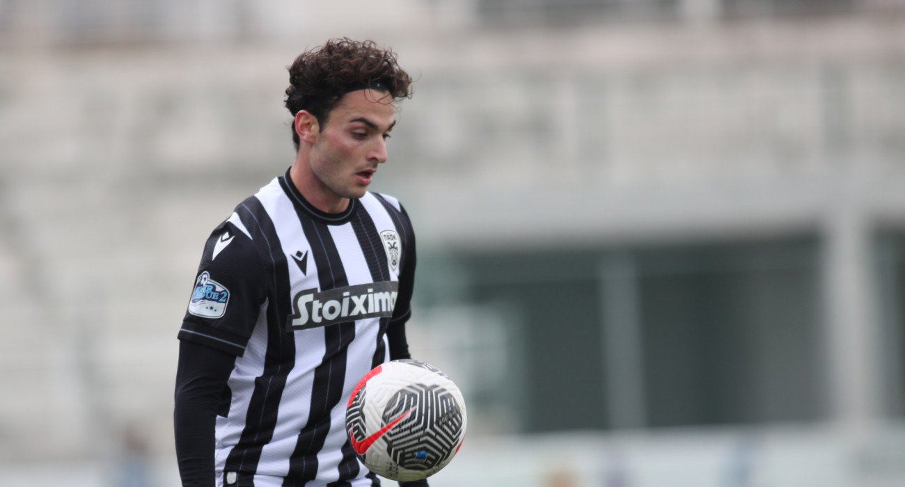 Πηγή: Eurokinissi