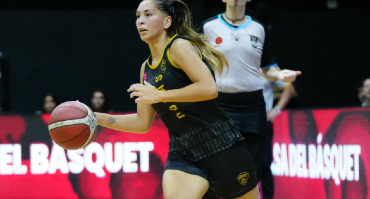 instagram.com/obrasbasket