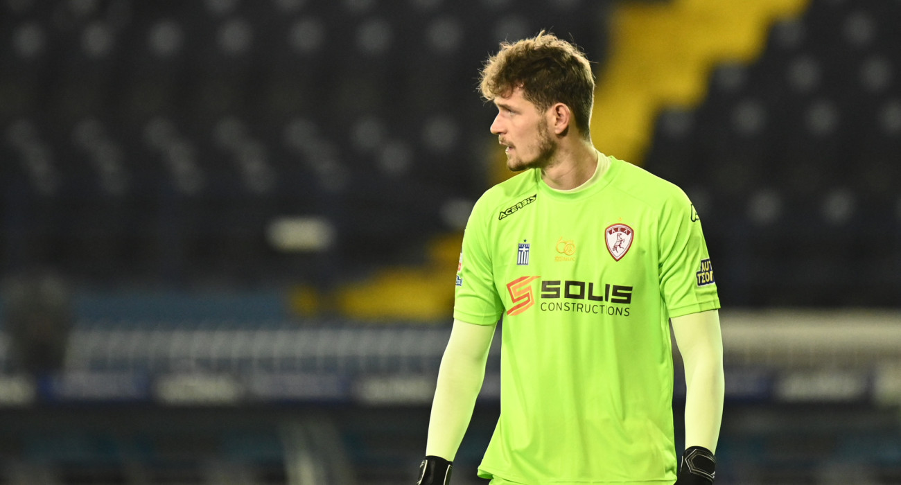 Πηγή: Eurokinissi