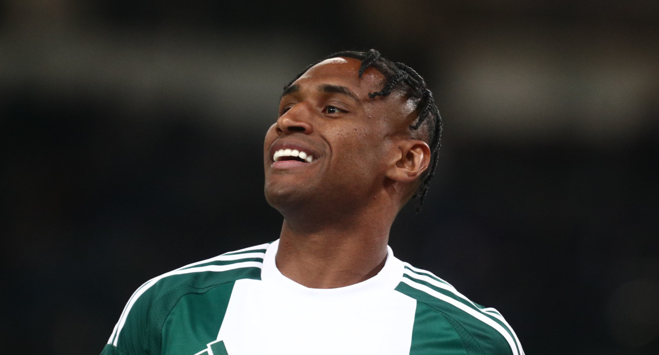 Πηγή: Eurokinissi