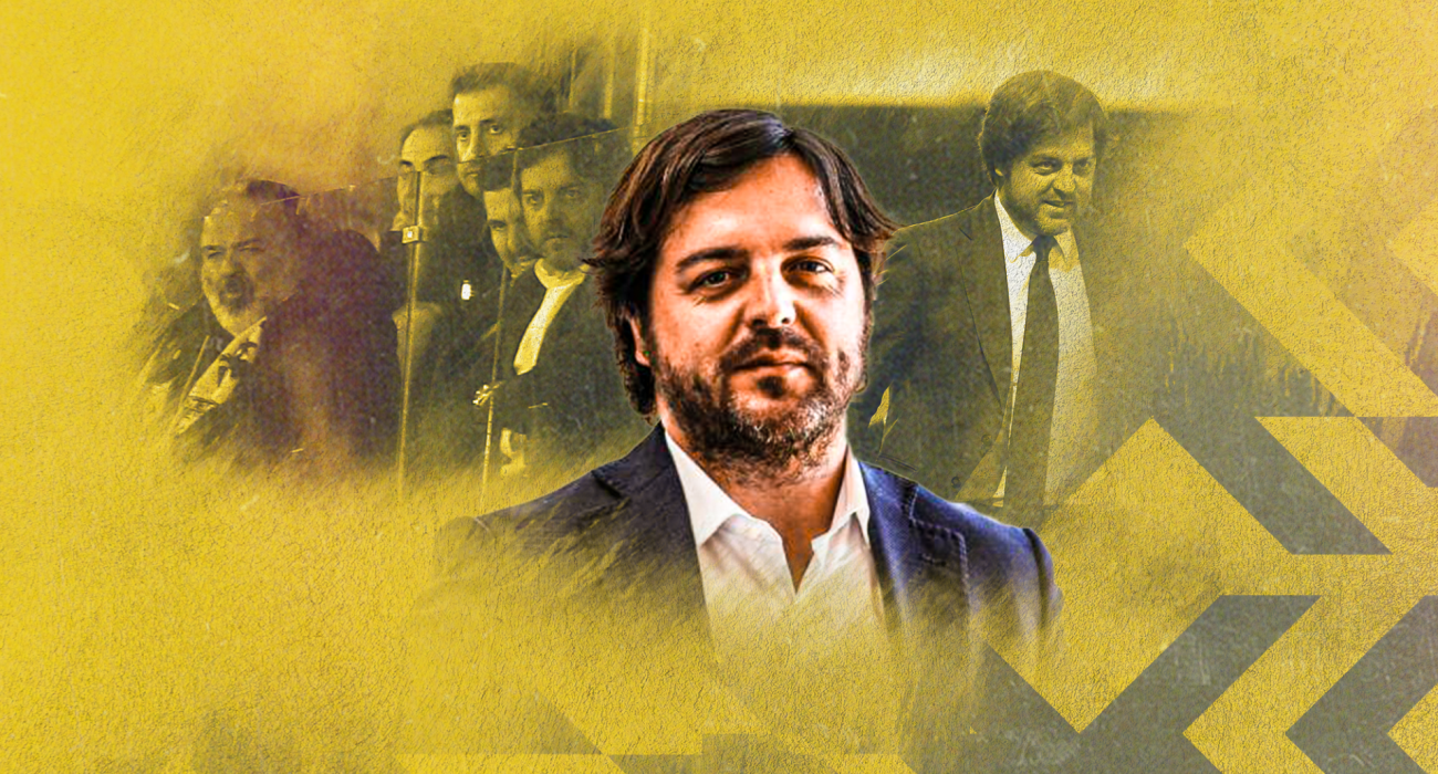 Η ΑΕΚ κόντρα στον παλιό της εαυτό