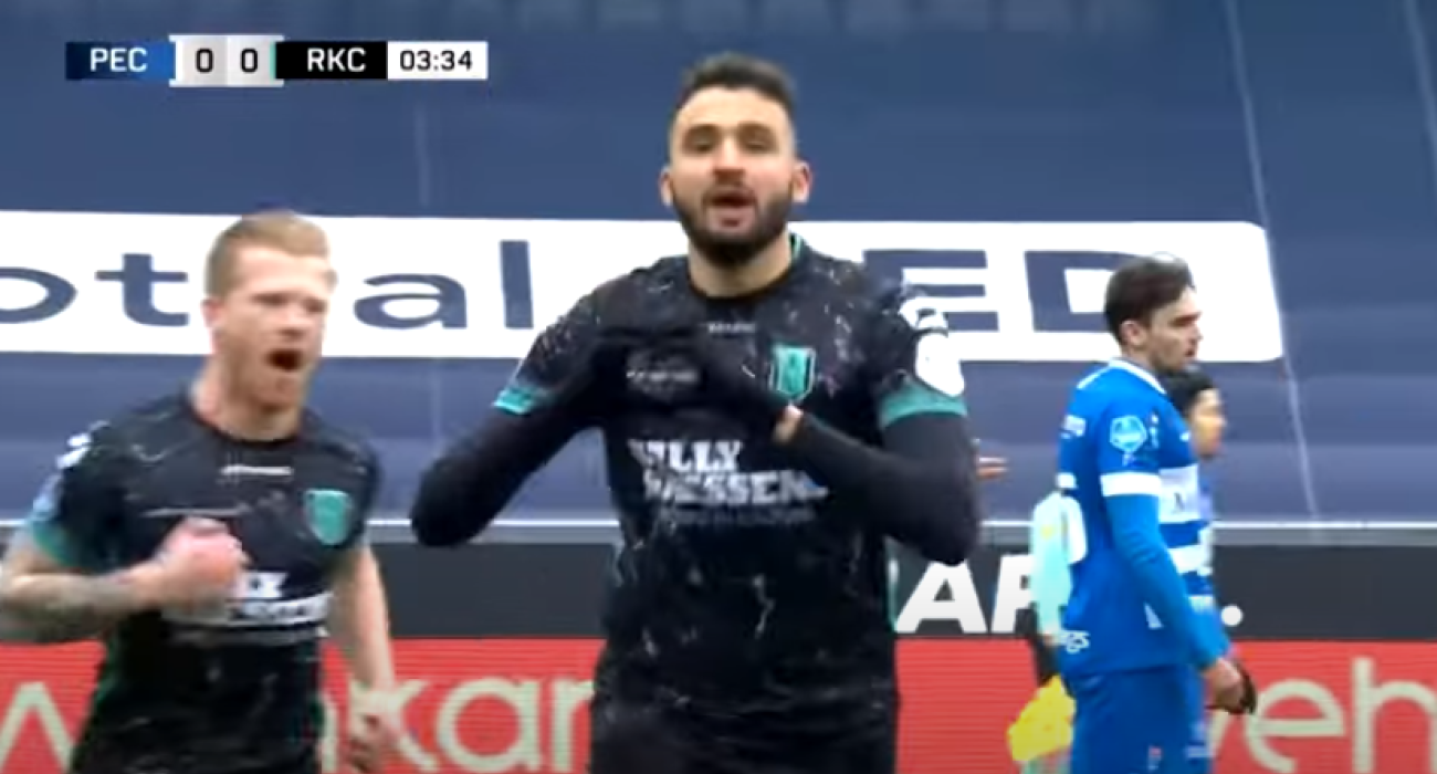 Πηγή: Printscreen