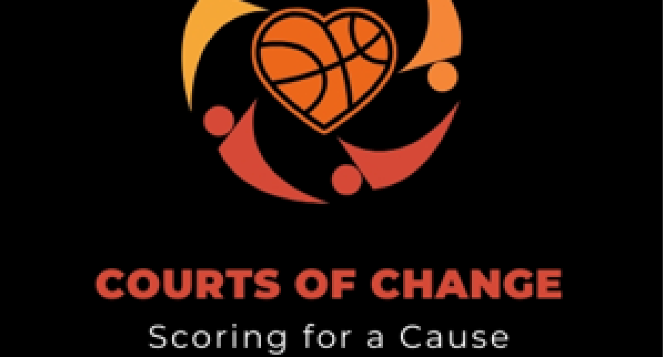 Το τουρνουά «Courts of Change» έρχεται στη SUNEL Arena
