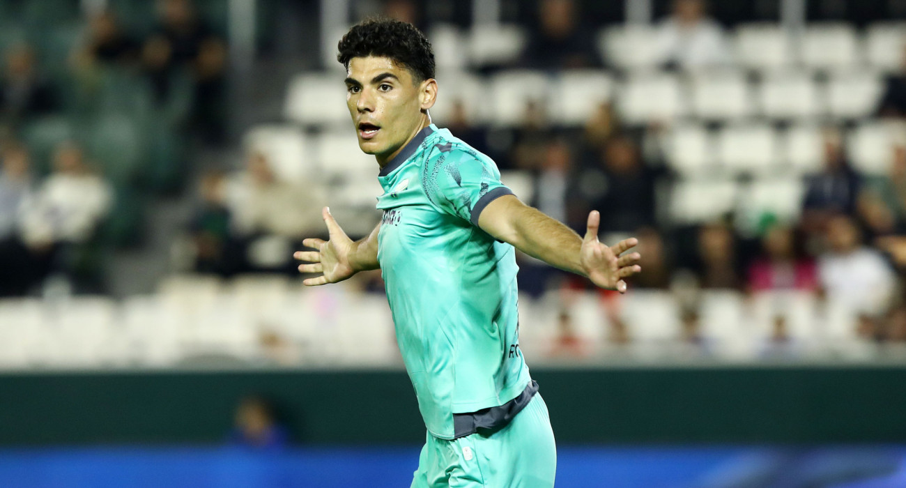 Ο Τριαντάφυλλος Τσάπρας - ΠΗΓΗ: ΙΝΤΙΜΕ