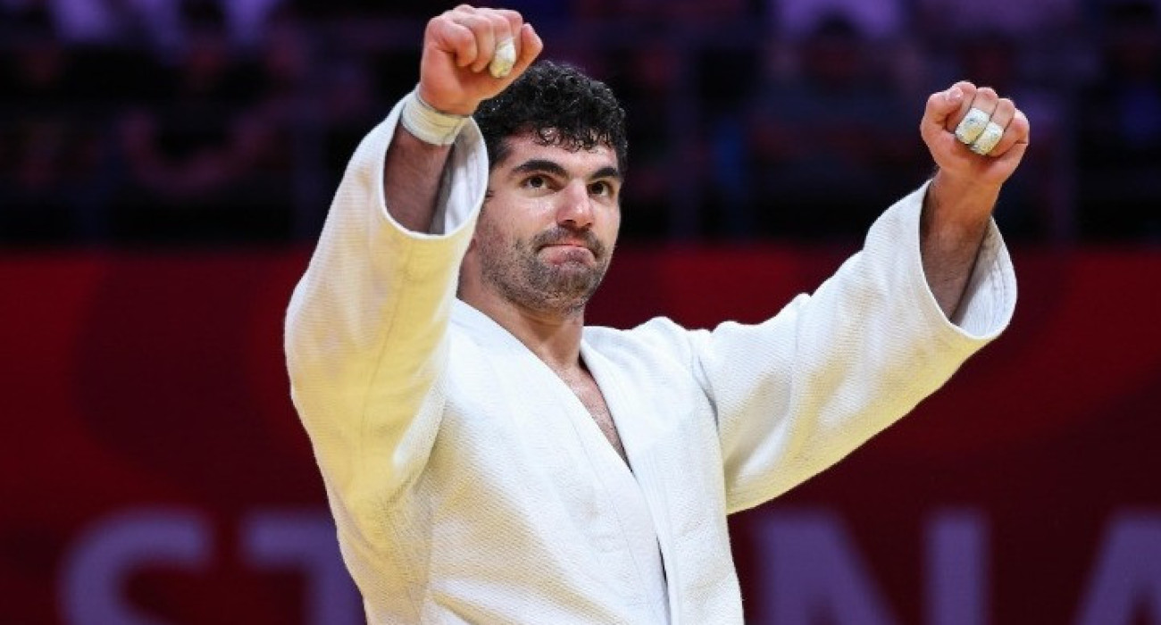 Πηγή: Ελληνική Ομοσπονδία Τζούντο