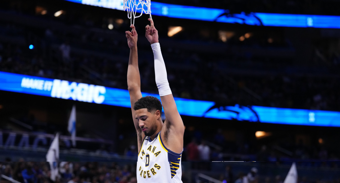 Πηγή: Rich Storry / Getty Images / Ideal Images