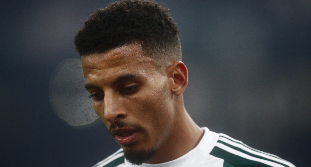 Πηγή: Eurokinissi