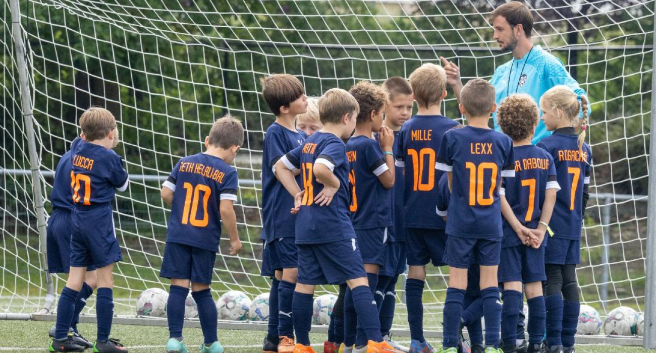 Πηγή: Δελτίο Τύπου