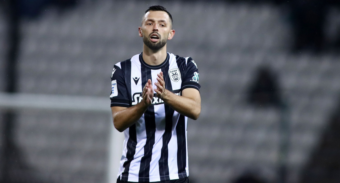 Πηγή: Eurokinissi