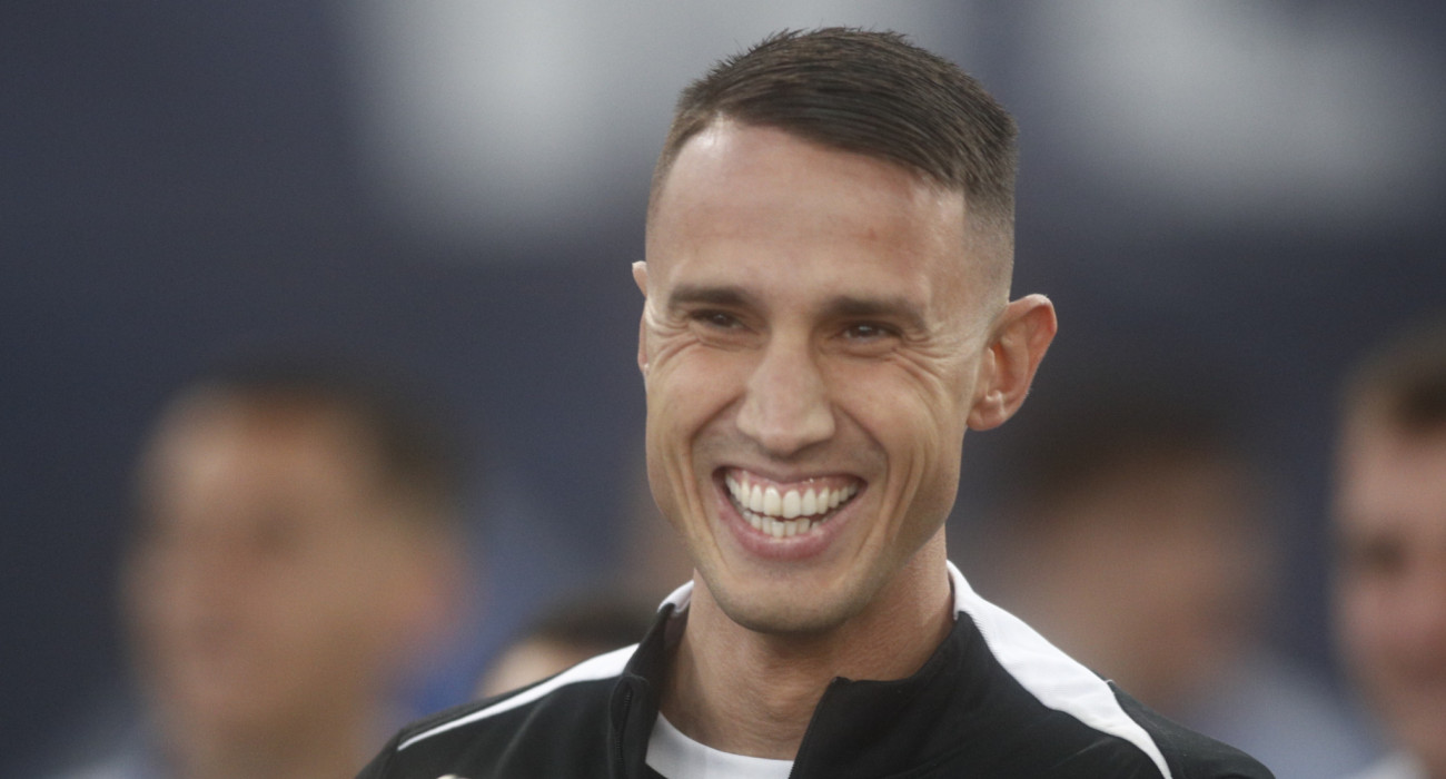 Πηγή: Eurokinissi