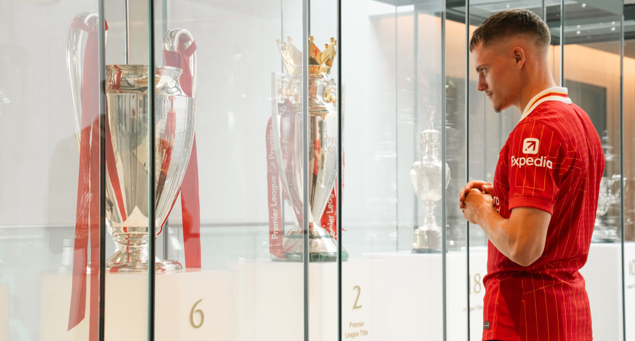 Πηγή: Getty Images