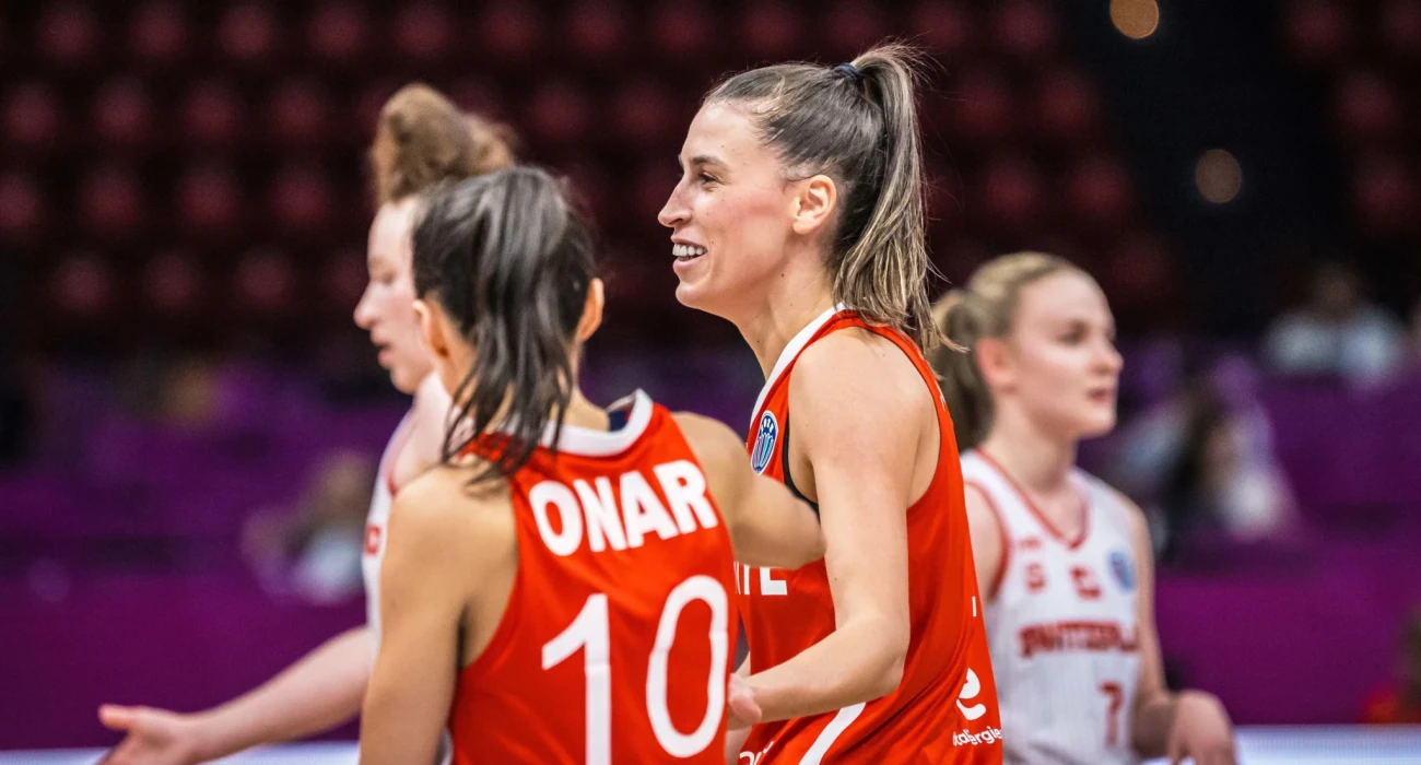 «Ξέσπασε» στην Ελβετία η Τουρκία και τώρα... Ελλάδα