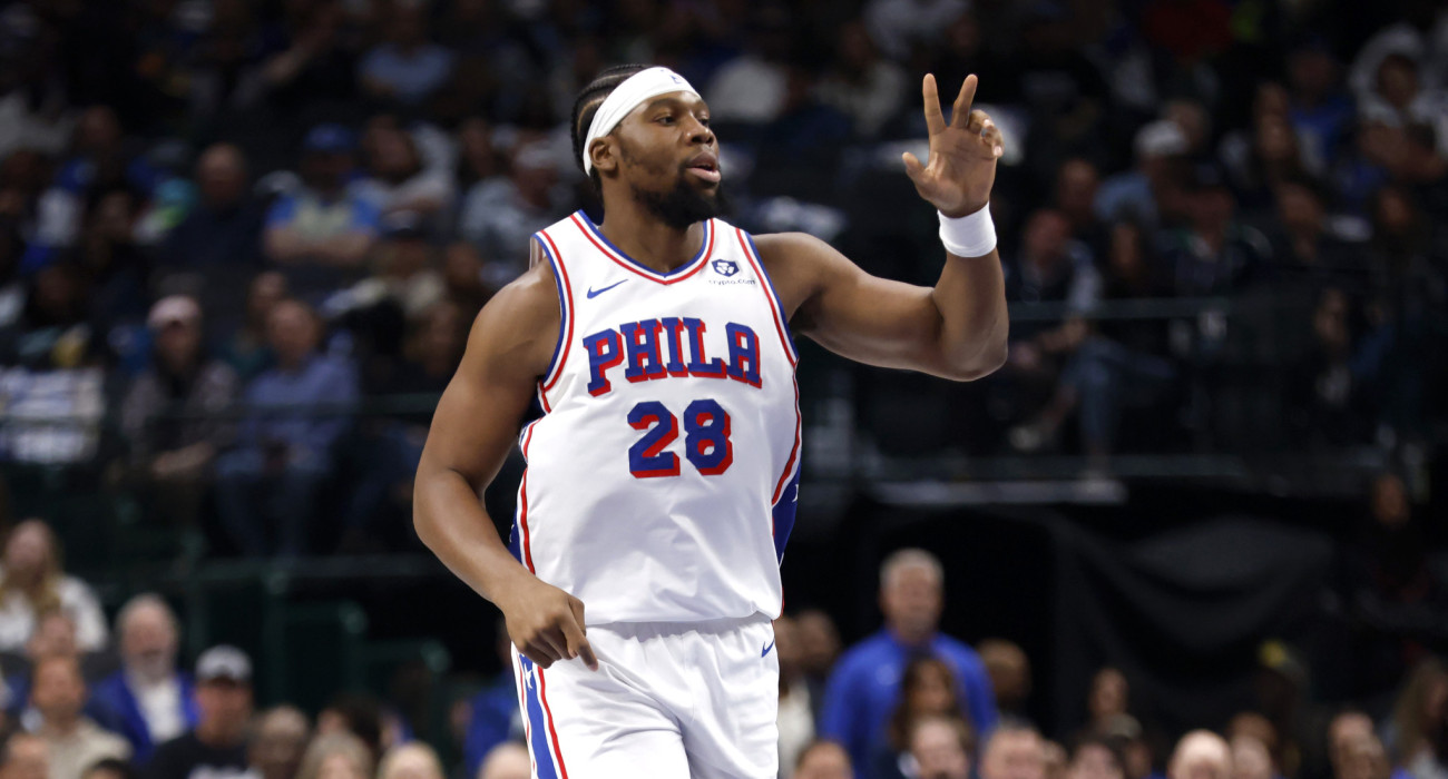 Πηγή: Ron Jenkins / Getty Images / Ideal Images