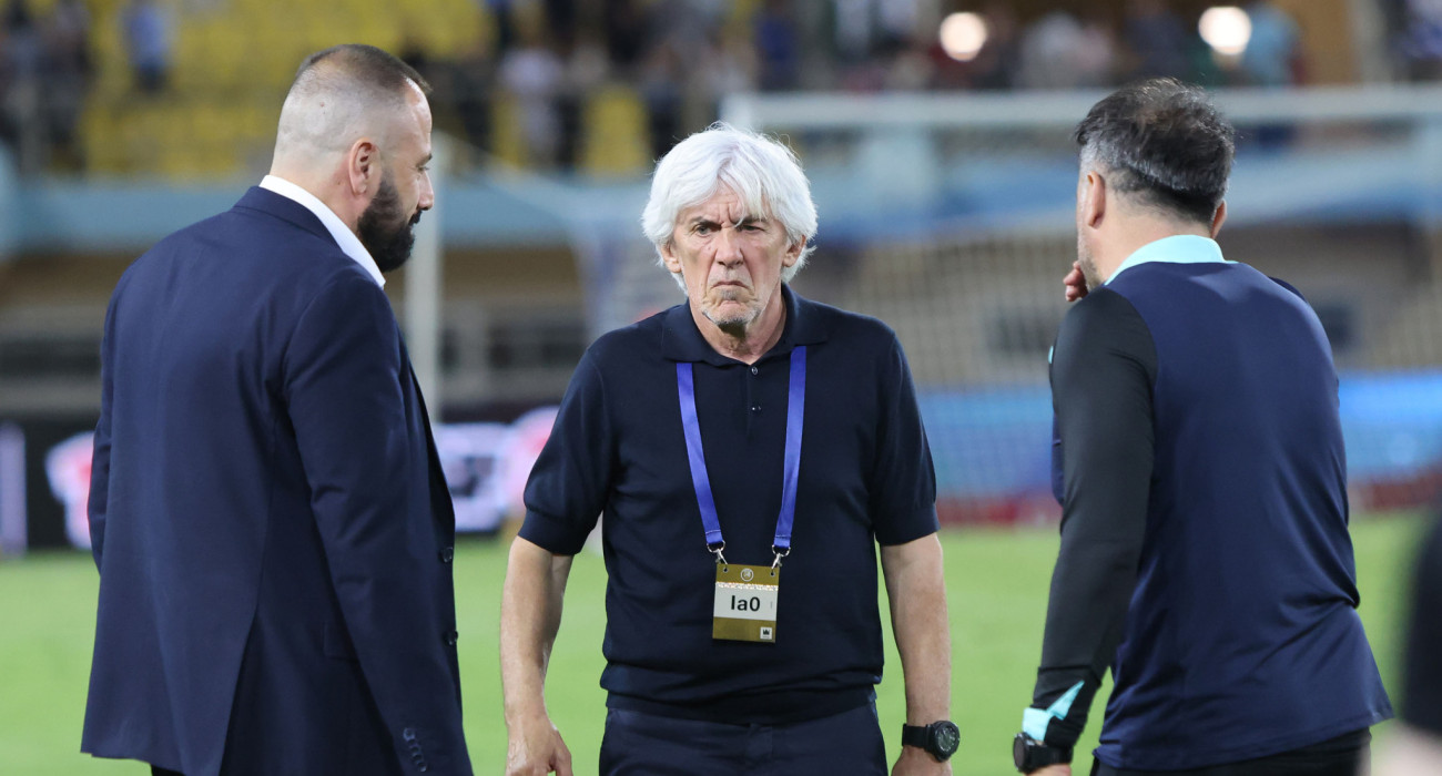 Πηγή: Eurokinissi