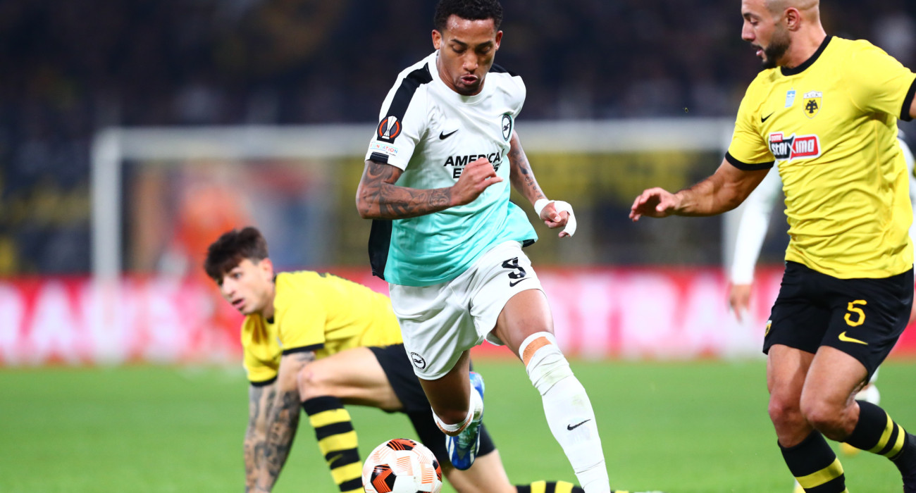 Πηγή: Eurokinissi