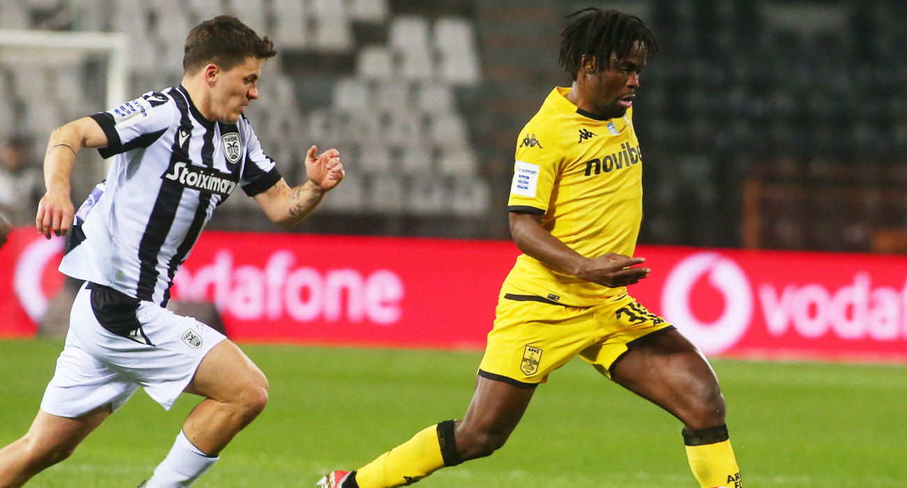 Ο ΖΑν Ζουλ/ Πηγή: Intime