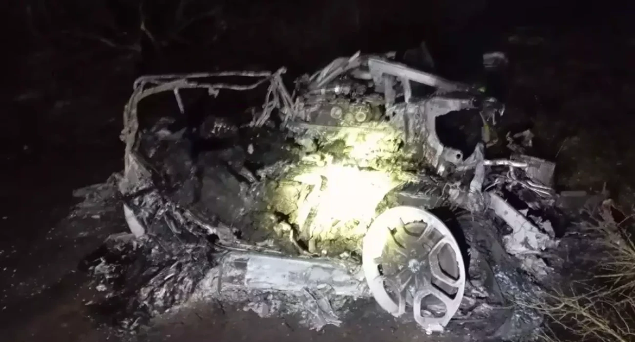 Πηγή: laopiniondezamora