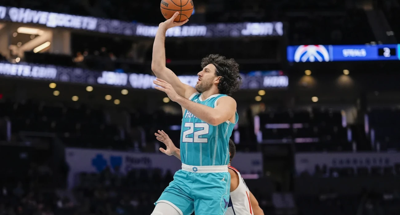 Σέρβικα ΜΜΕ: «Ο Μίτσιτς συμφώνησε με τη Ρεάλ Μαδρίτης»