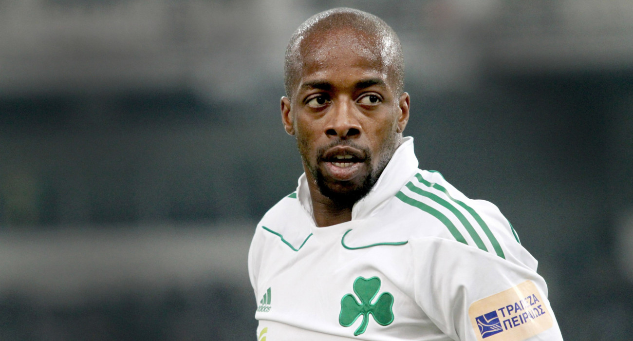 Πηγή: Eurokinissi