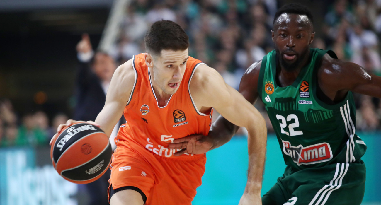 Πηγή: ΙΝΤΙΜΕ