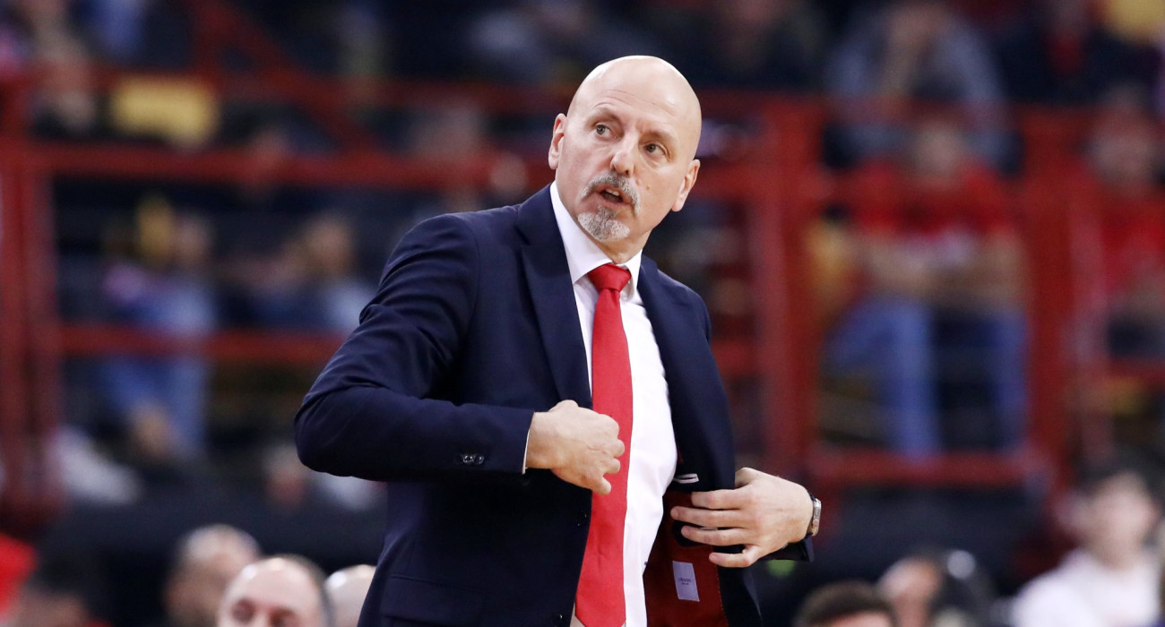 Πηγή: ΙΝΤΙΜΕ