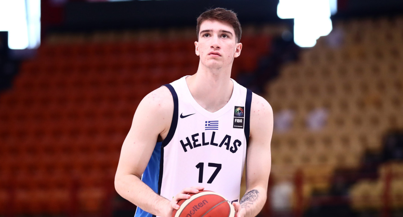 Πηγή: ΙΝΤΙΜΕ