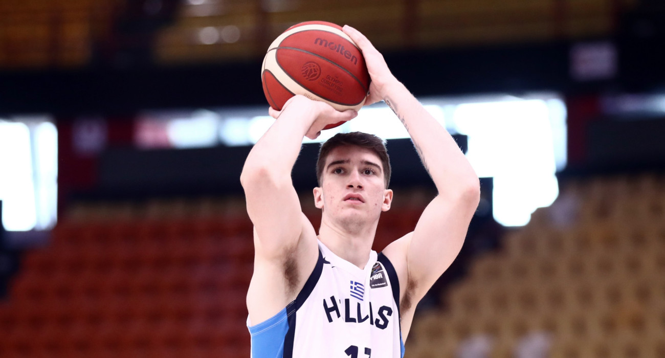 Πηγή: ΙΝΤΙΜΕ