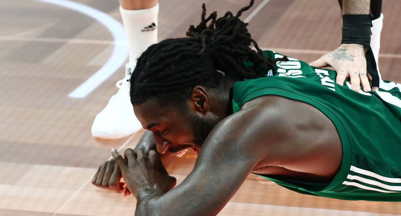 Πηγή: ΙΝΤΙΜΕ