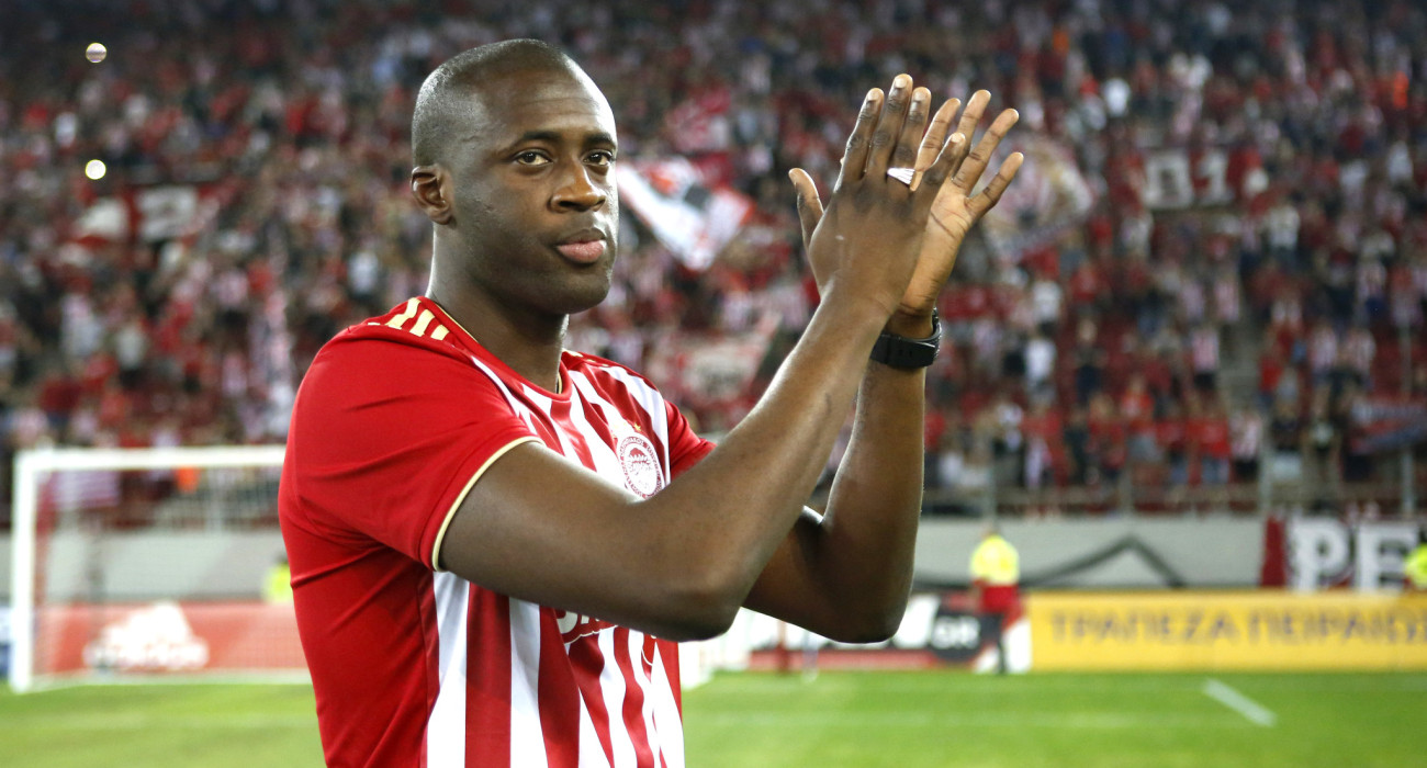 Πηγή: Eurokinissi