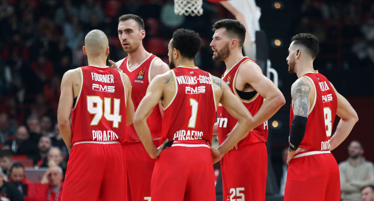 Πηγή: Eurokinissi