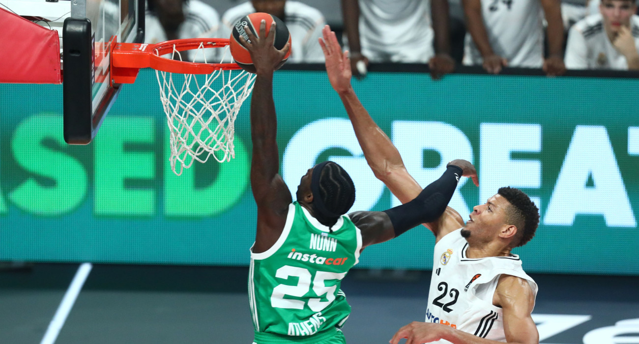 Πηγή: ΙΝΤΙΜΕ