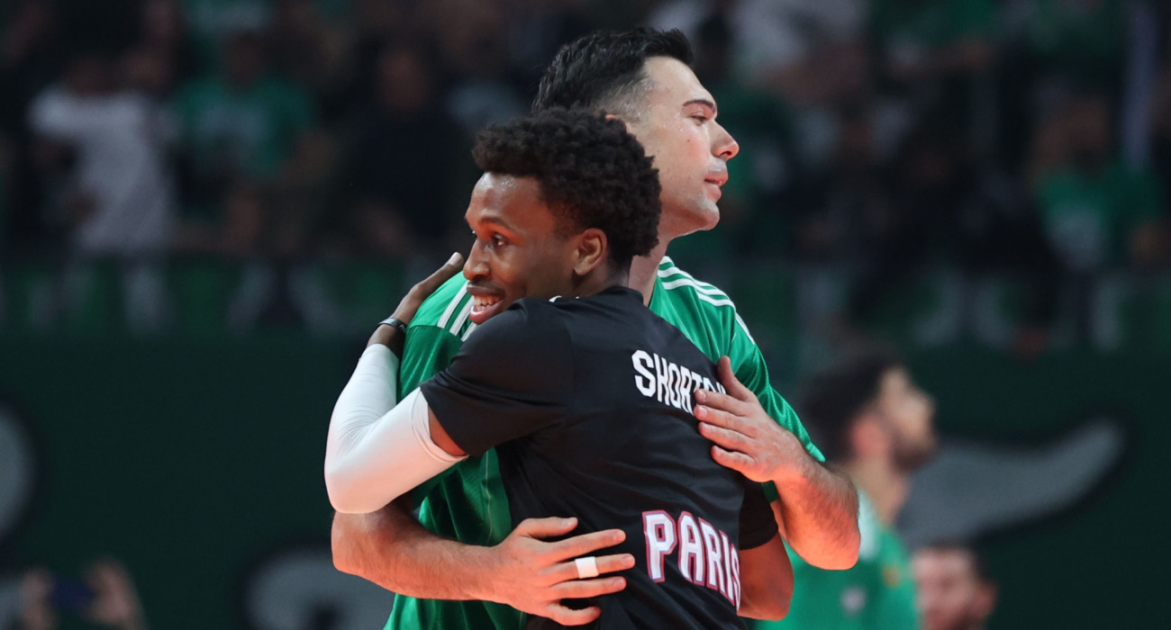 Πηγή: Eurokinissi