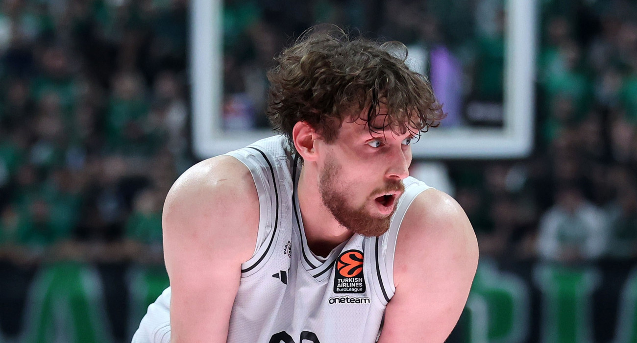 Πηγή: ΙΝΤΙΜΕ