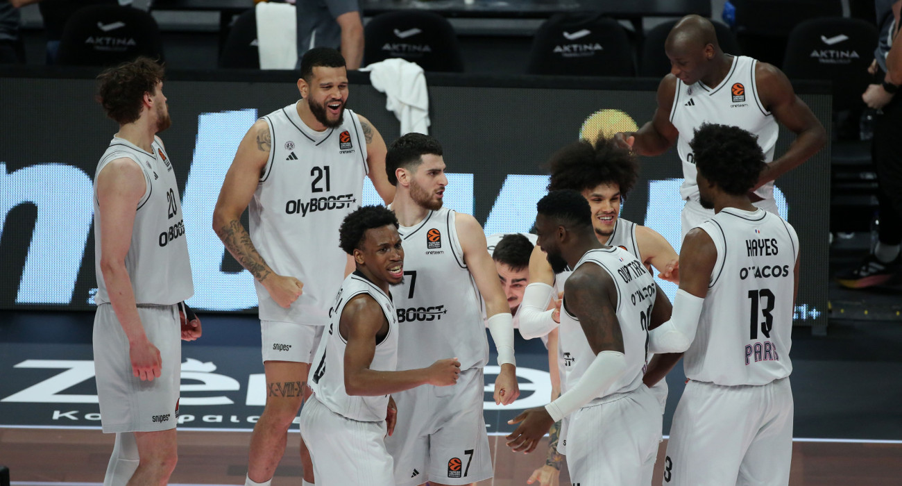 Πηγή: ΙΝΤΙΜΕ