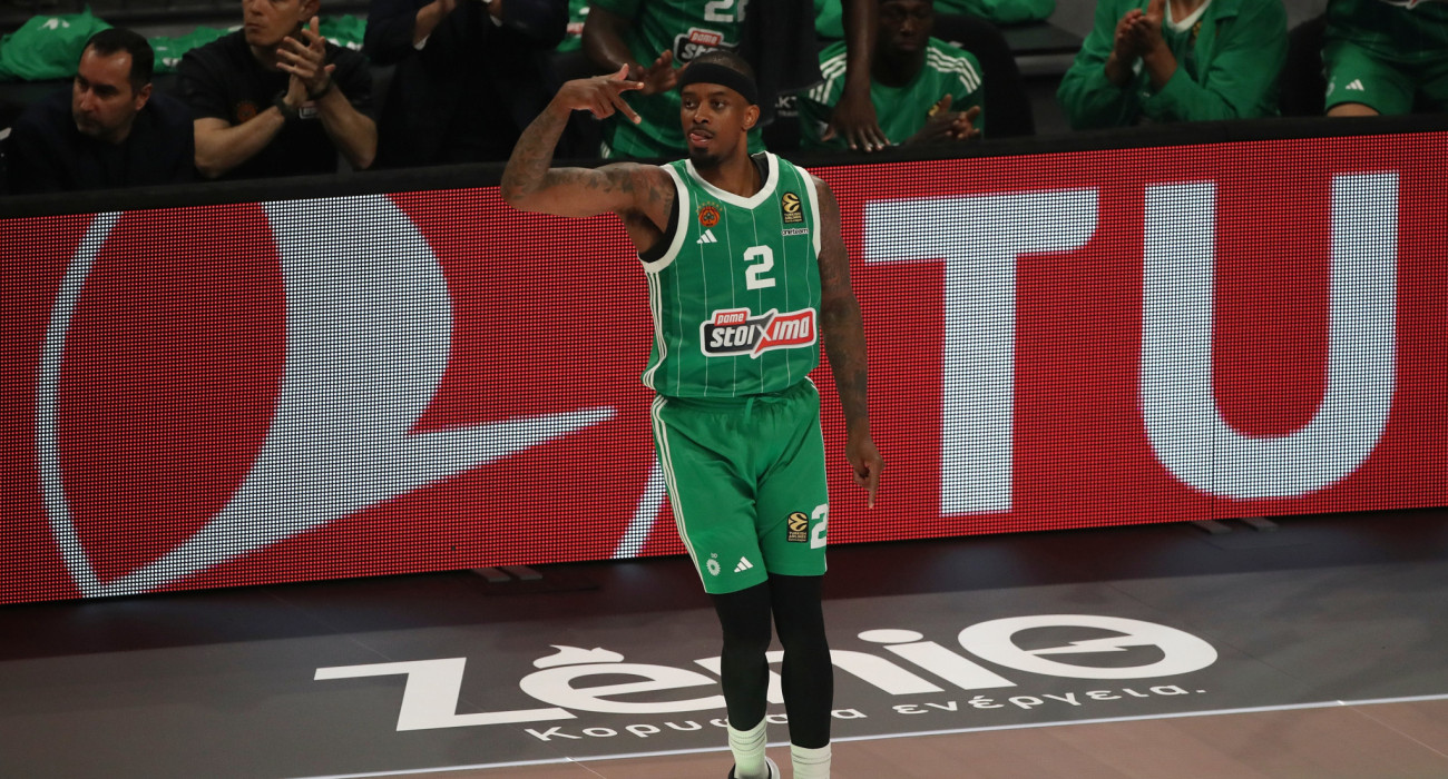 Πηγή: ΙΝΤΙΜΕ