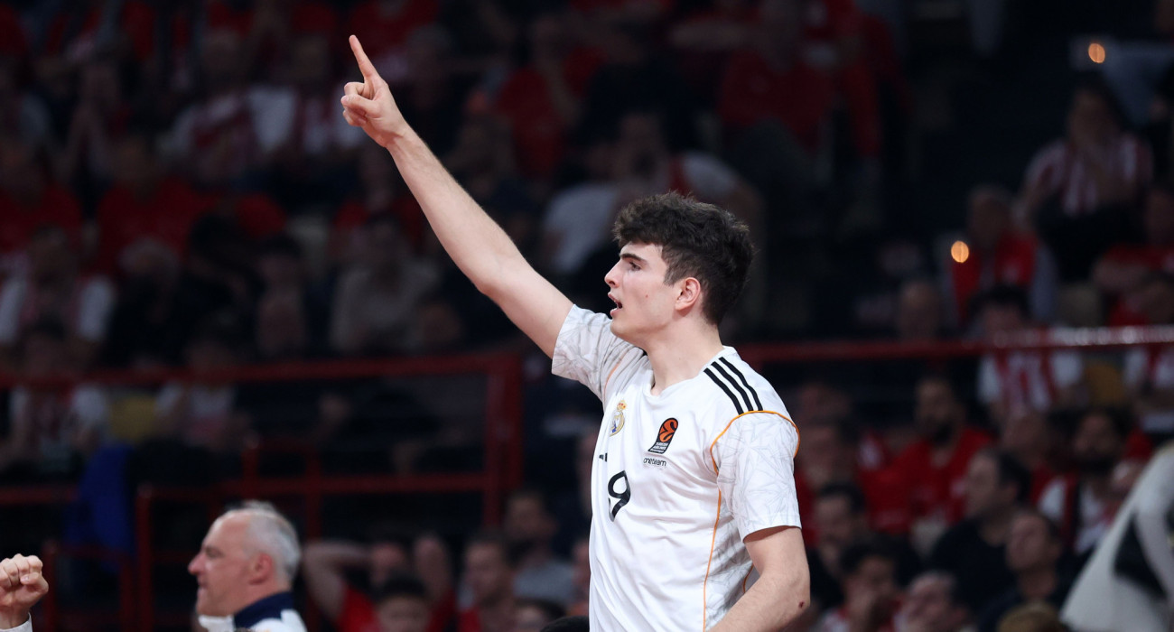 Πηγή: ΙΝΤΙΜΕ