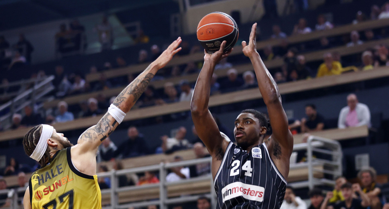 Πηγή: Eurokinissi